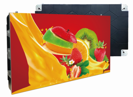 無限精彩，麗晶全新高端新品MHPRO系列驚艷登場 MHPRO0.9/1.2/1.5/1.8