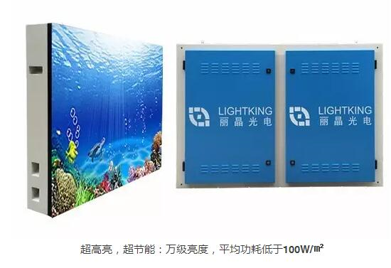 led顯示屏怎么改字