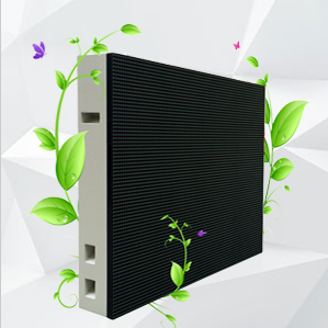 LED顯示屏安裝流程