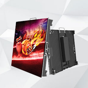 led顯示屏多少錢一平 