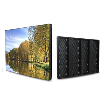 戶外全彩LED節(jié)能屏-ES10/16