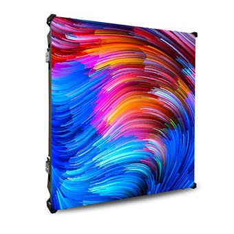 舞臺租賃大屏幕-RDY系列