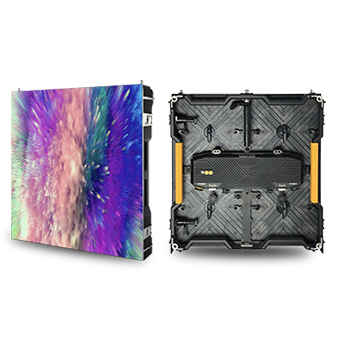 戶外輕薄租賃大屏-RM3/4