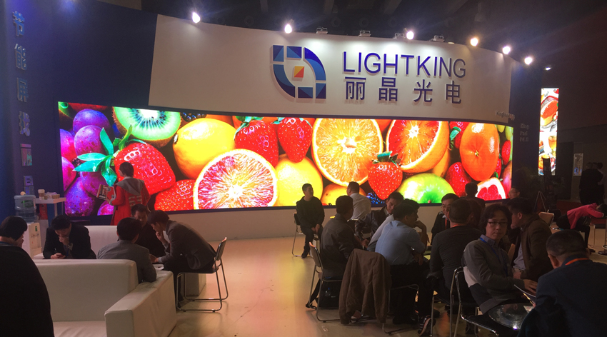 IMG_6455.jpg IMG_6455.jpg