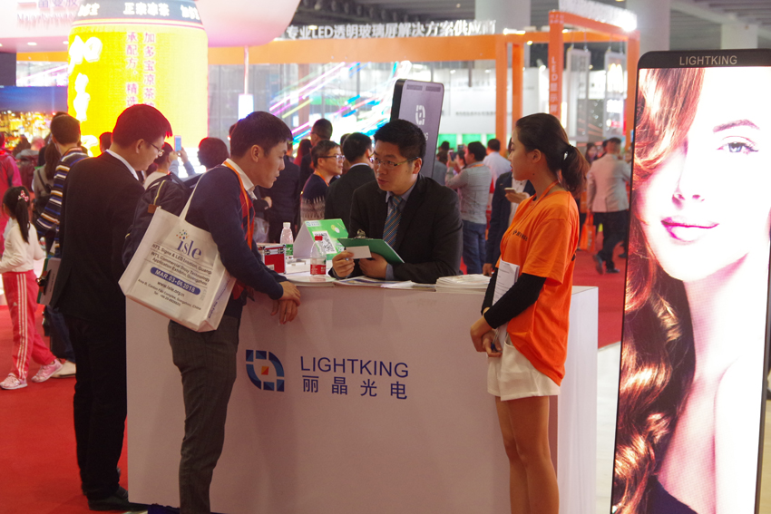 K3P05055.jpg K3P05055.jpg