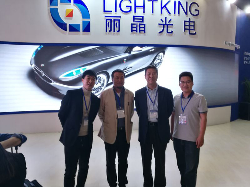 IMG_6571.jpg IMG_6571.jpg