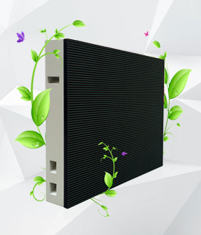 QQ圖片20170324180530 11.png QQ圖片20170324180530 11.png