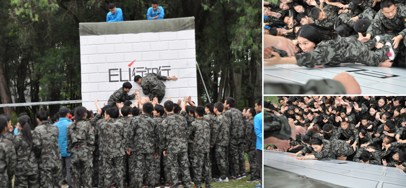 DSC_0303.jpg DSC_0303.jpg