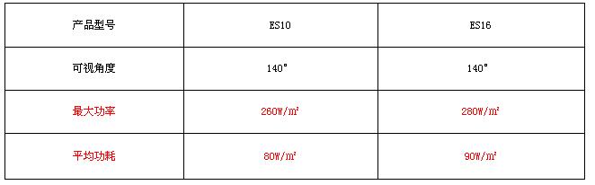 C:\Documents and Settings\Administrator\桌面\行.jpg C:\Documents and Settings\Administrator\桌面\行.jpg