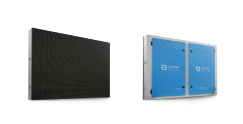 C:\Documents and Settings\Administrator\桌面\方法.png C:\Documents and Settings\Administrator\桌面\方法.png