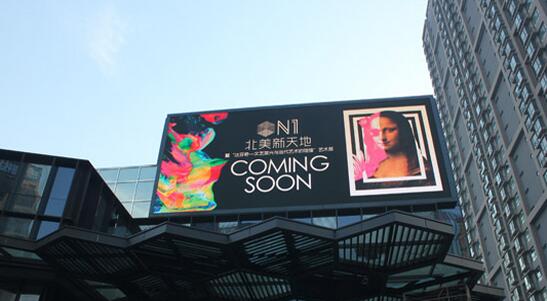 QQ截圖20170523114501.jpg QQ截圖20170523114501.jpg