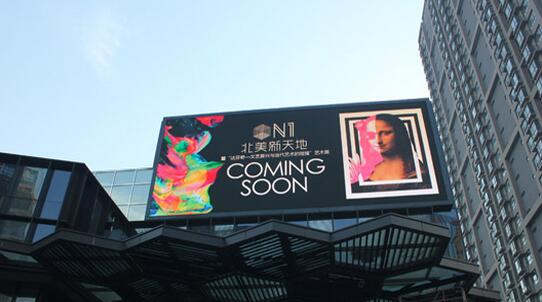 C:\Documents and Settings\Administrator\桌面\G系列林惠懿\麗晶圖片\QQ截圖20170607154613.jpg