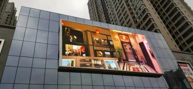 廣西.jpg 廣西.jpg