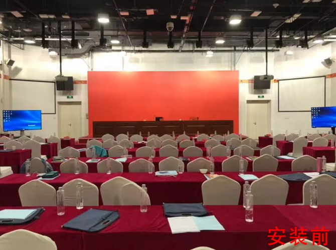 QQ截圖20181106085326.png QQ截圖20181106085326.png