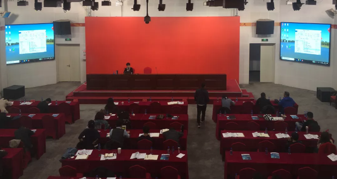 QQ截圖20181106085435.png QQ截圖20181106085435.png