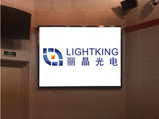 QQ截圖20181106085617.png QQ截圖20181106085617.png