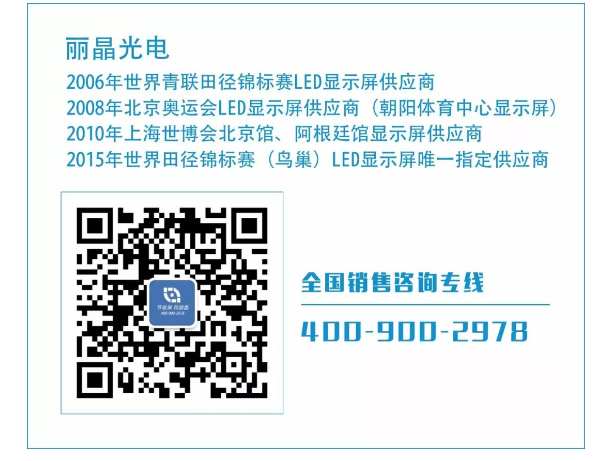 QQ截圖20181106085725.png QQ截圖20181106085725.png