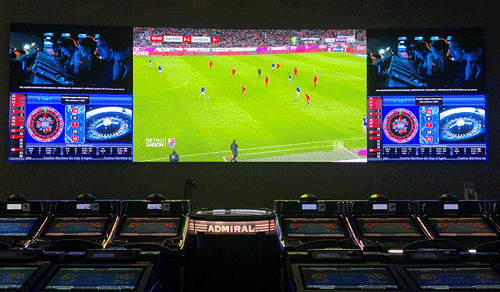 小間距1.gif 小間距1.gif