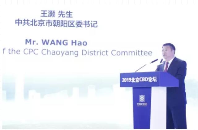 QQ截圖20191126133949.jpg QQ截圖20191126133949.jpg