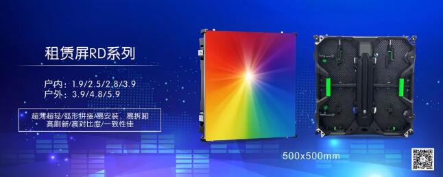 QQ截圖20191126134319.jpg QQ截圖20191126134319.jpg