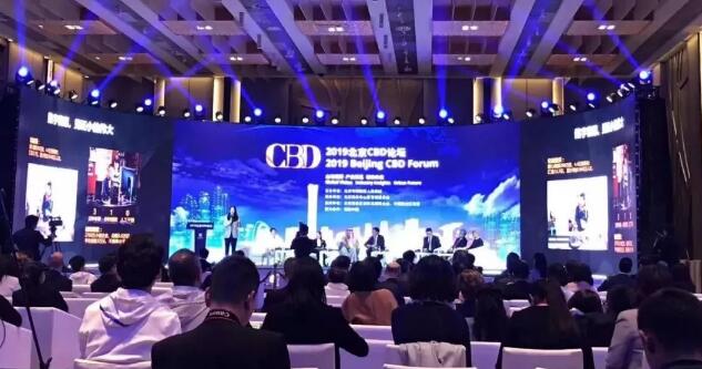 QQ截圖20191126134427.jpg QQ截圖20191126134427.jpg